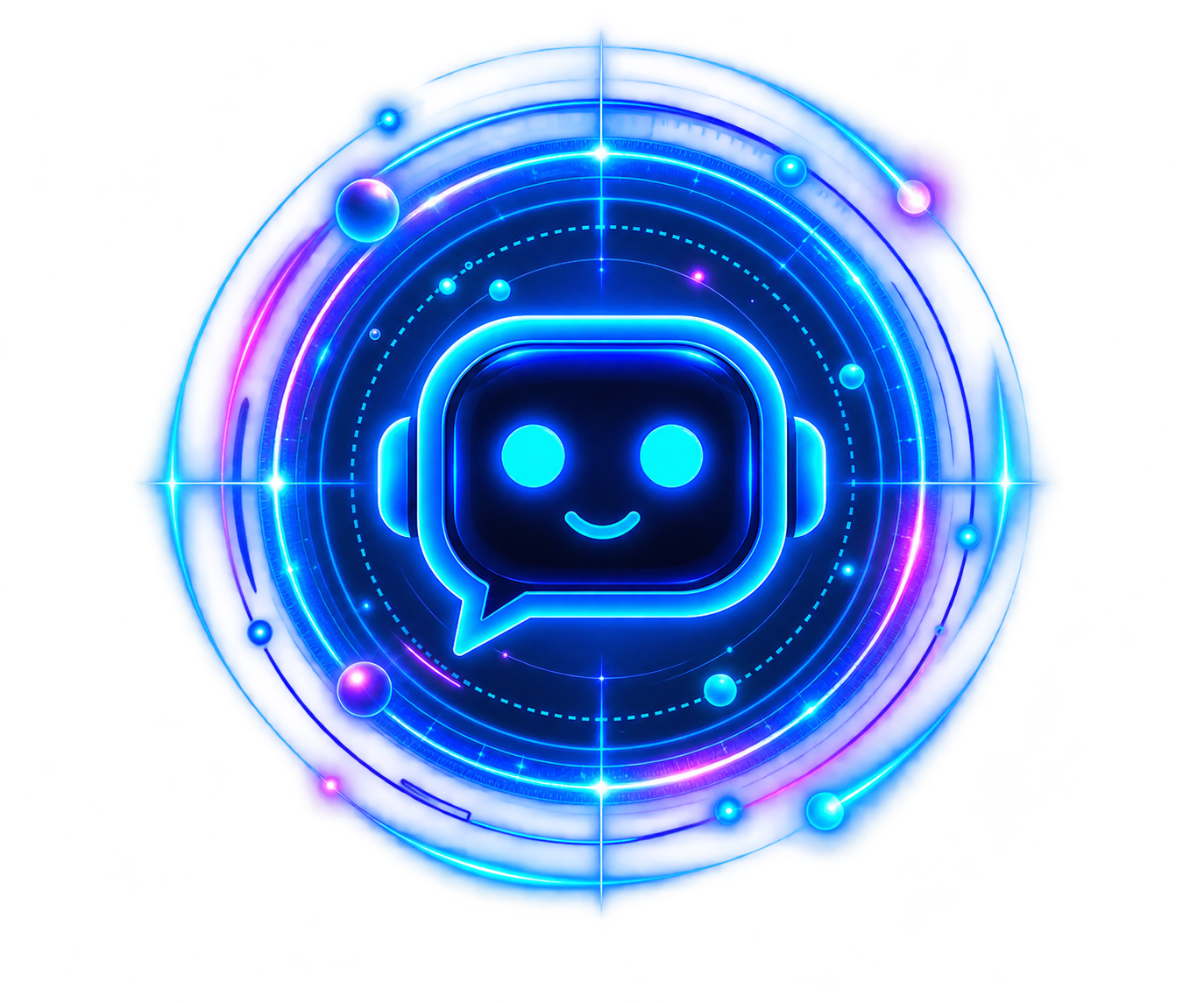 ChatUber AI assistant