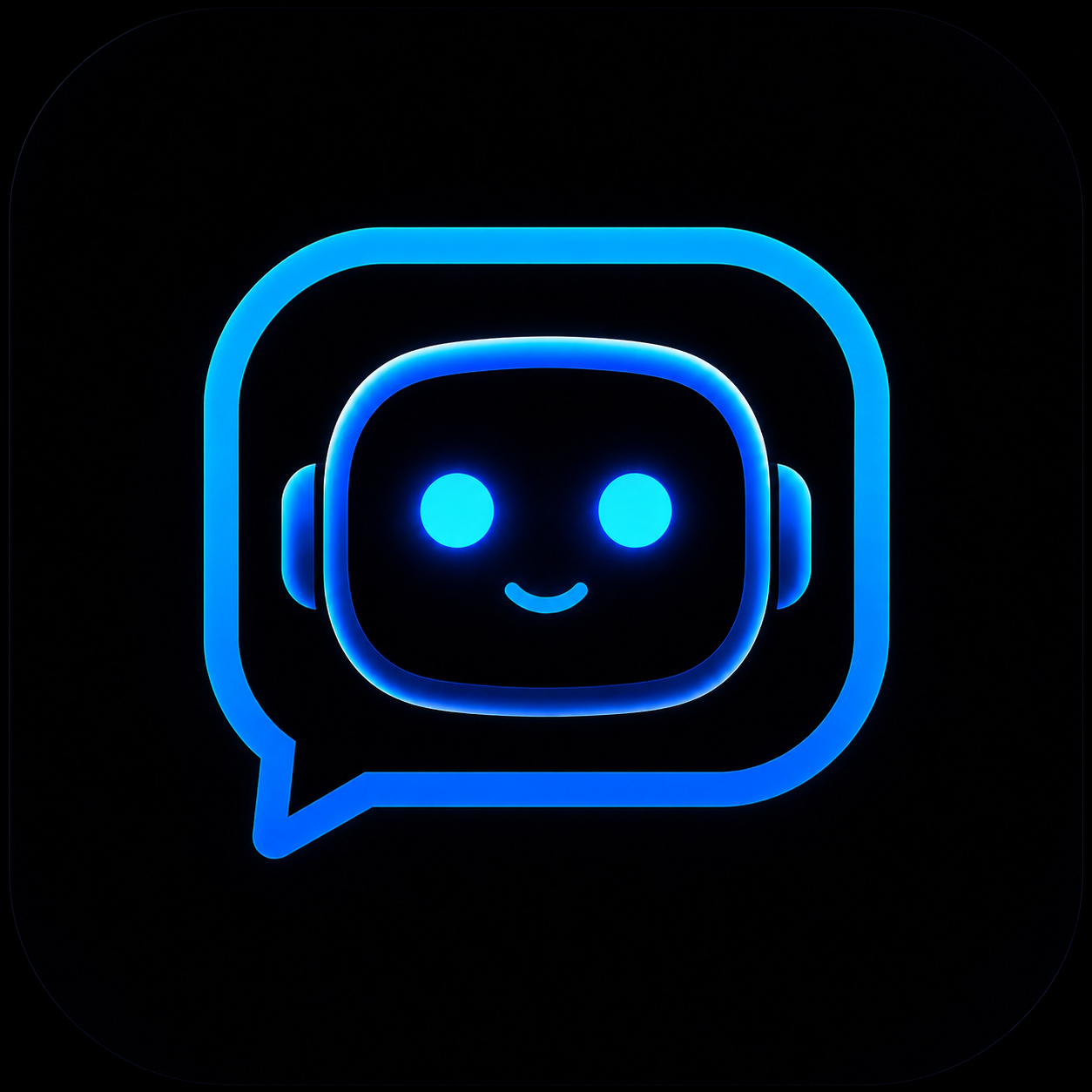 ChatUber AI